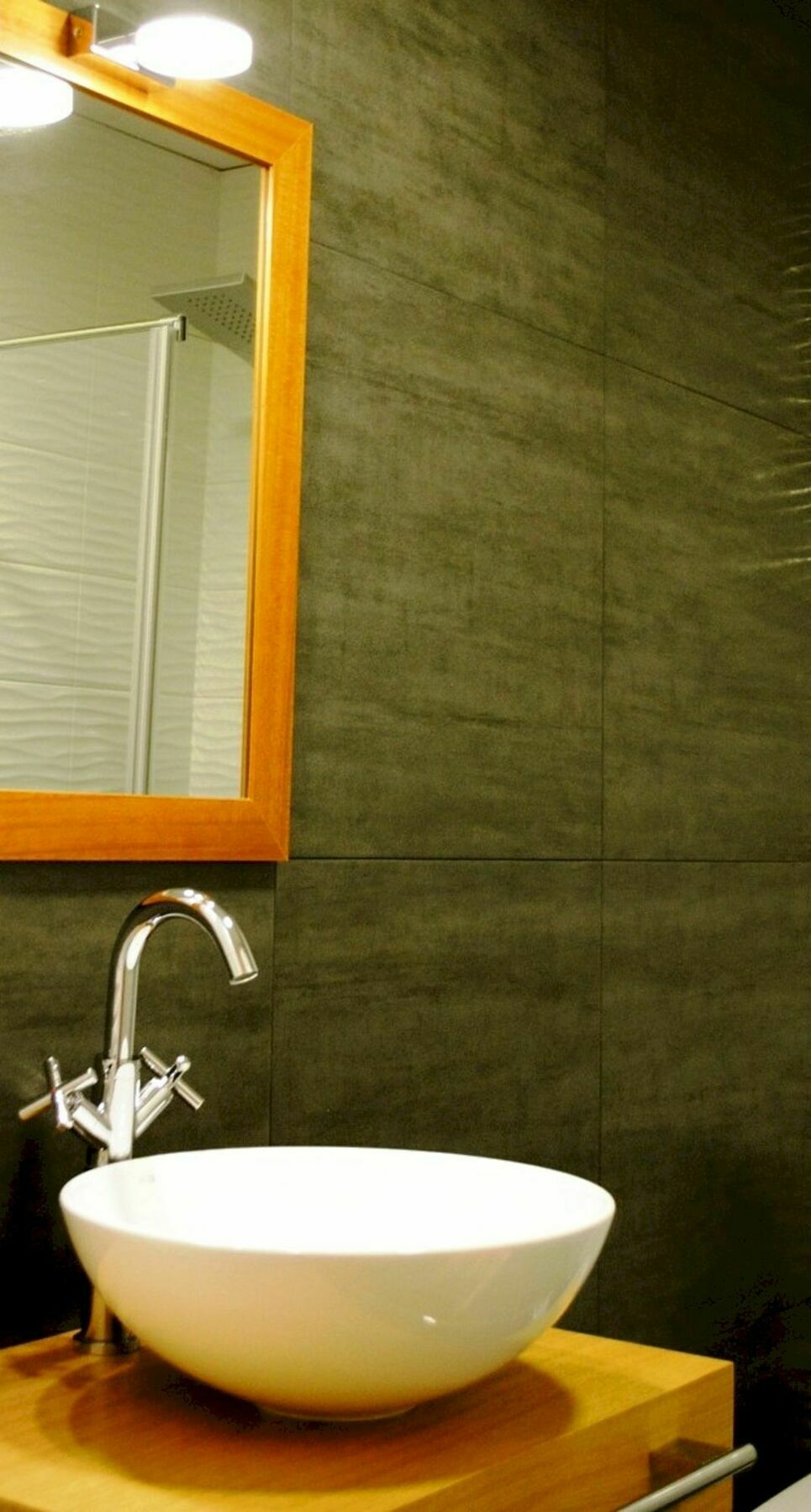 Minimal Rooms Málaga Dış mekan fotoğraf